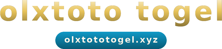 olxtoto togel logo