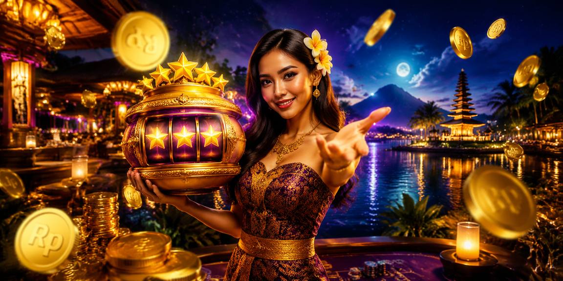olxtoto togel Prosperity Fortune Tree